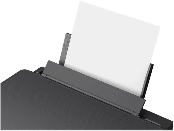 Rašalinis daugiafunkcis spausdintuvas Epson Expression Home XP-2205