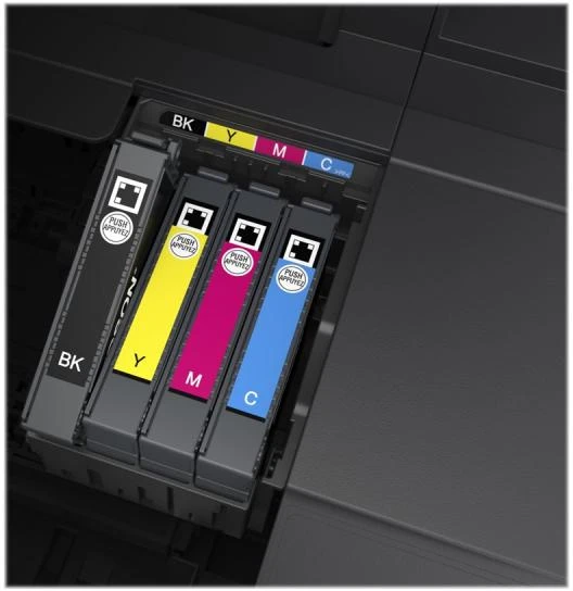 Rašalinis daugiafunkcis spausdintuvas Epson Expression Home XP-2205