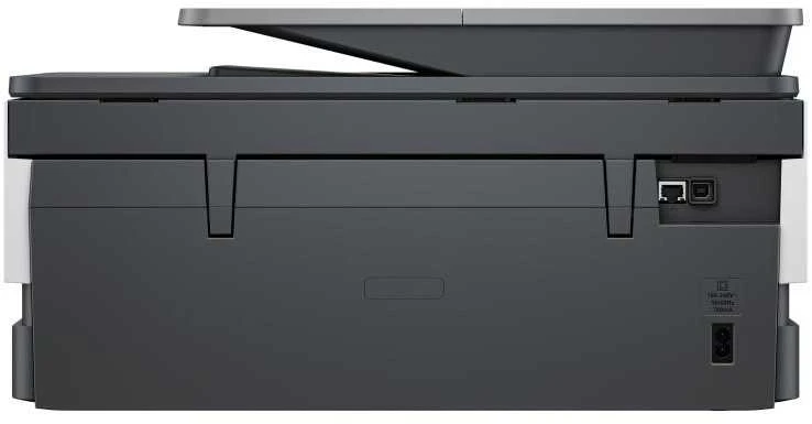 Spausdintuvas Instant HP OfficeJet Pro 8122e – WiFi | Dvipusis | ADF | AirPrint | Momentinis rašalas | HP+