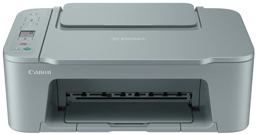 Canon PIXMA TS3752i Inkjet A4 4800 x 1200 DPI Wi-Fi