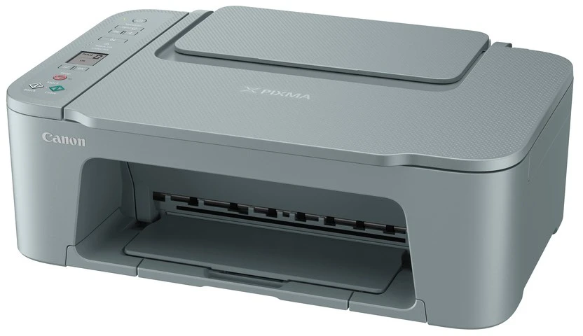 Canon PIXMA TS3752i Inkjet A4 4800 x 1200 DPI Wi-Fi