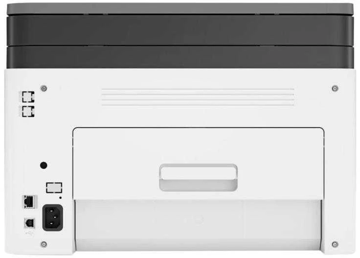 Spausdintuvas Hewlett Packard (HP) HP Color lazerinis 178nwg Lazeris 600 x 600 DPI 18 ppm A4 „Wi-Fi“