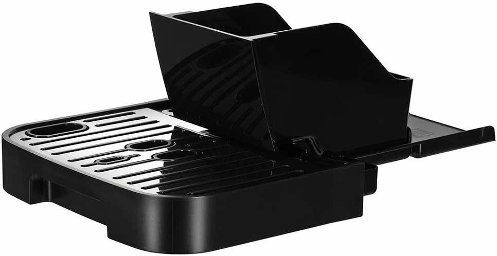 DeLonghi Magnifica Evo ECAM220.60.B automatinis kavos aparatas – juodas