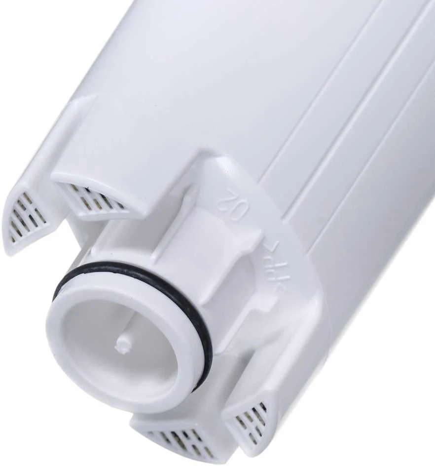 Vandens filtras Delonghi DLS C002