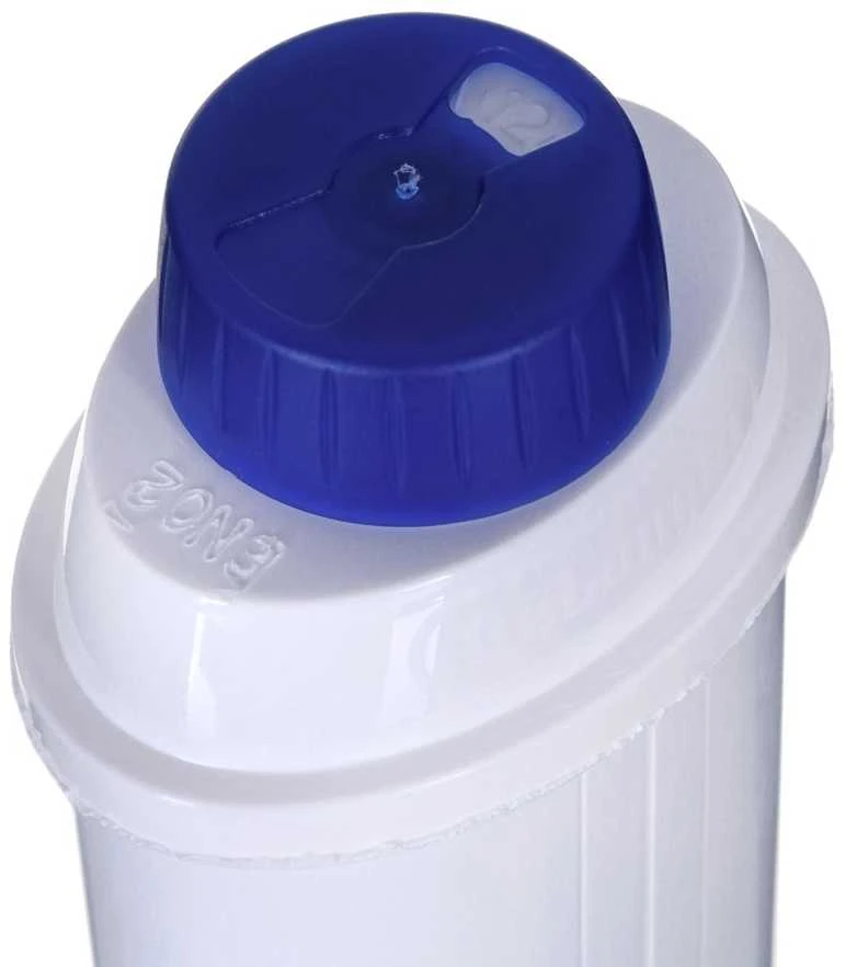 Vandens filtras Delonghi DLS C002
