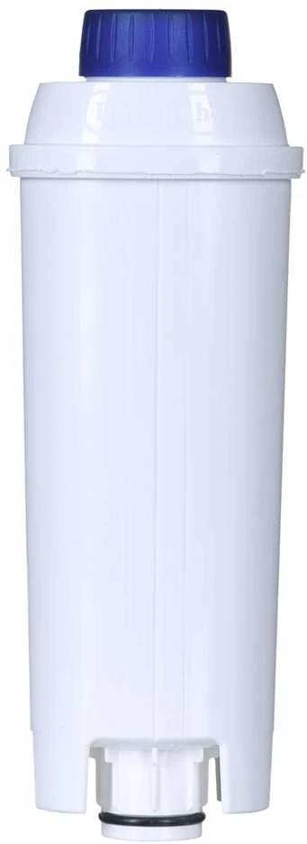 Vandens filtras Delonghi DLS C002