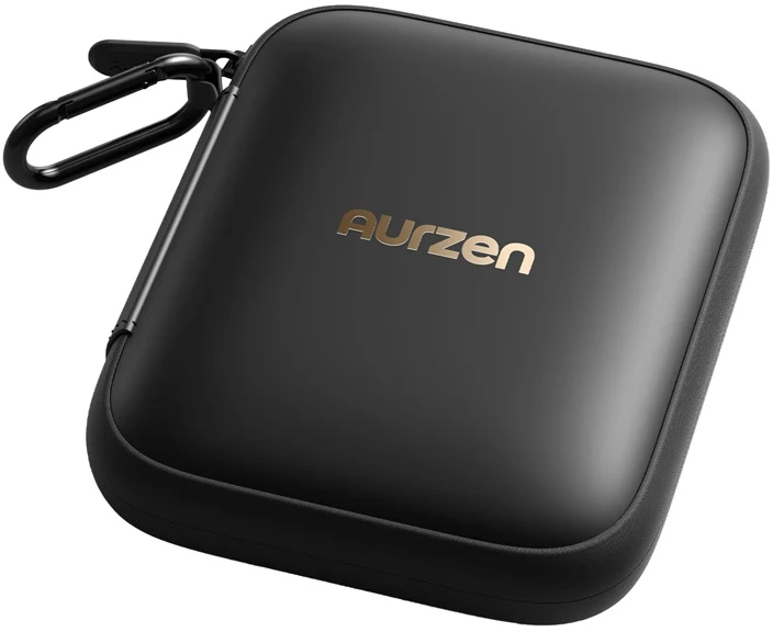 AURZEN dėklas žaidimų dėklui