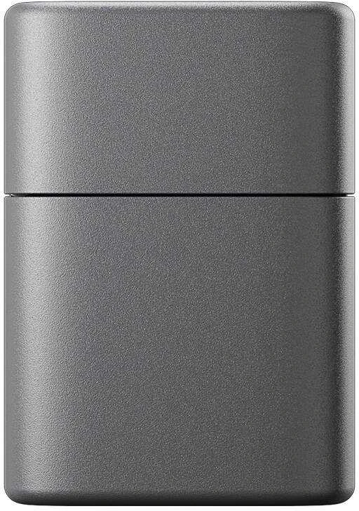 DJI Mic 2 įkrovimo dėklas