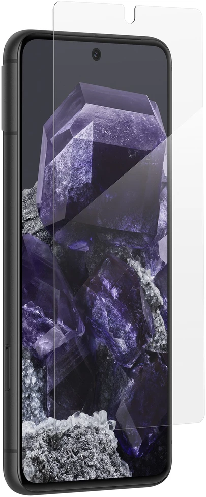 Ekrano apsauga - ZAGG InvisibleShield Glass Elite skirta Google Pixel 8 Pro 200112414