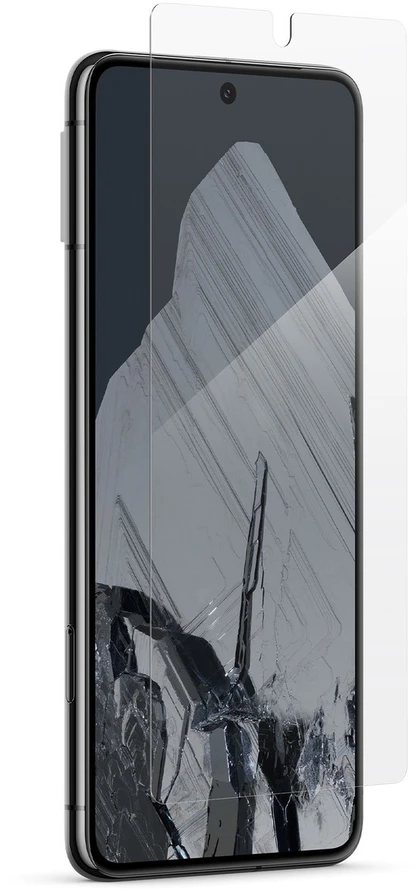 Ekrano apsauga - ZAGG InvisibleShield Glass Elite skirta Google Pixel 8, 200112412