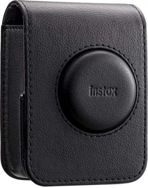 Fujifilm DĖKLAS instax wide evo fotoaparatui
