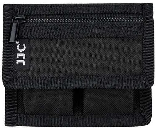JJC BC-P2