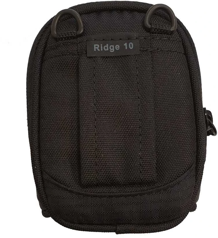 Dėklas Lowepro Digital Camera Bag Ridge 10 Juodas