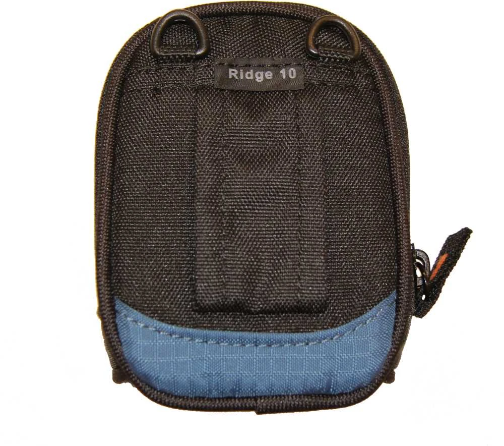 Dėklas Lowepro Digital Camera Bag Ridge 10 Arctic Mėlyna