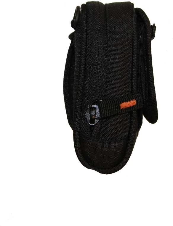 Dėklas Lowepro Digital Camera Bag Ridge 20 Juodas