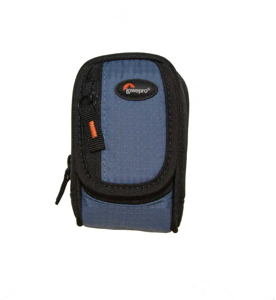 Dėklas Lowepro Digital Camera Bag Ridge 20 Arctic Mėlyna