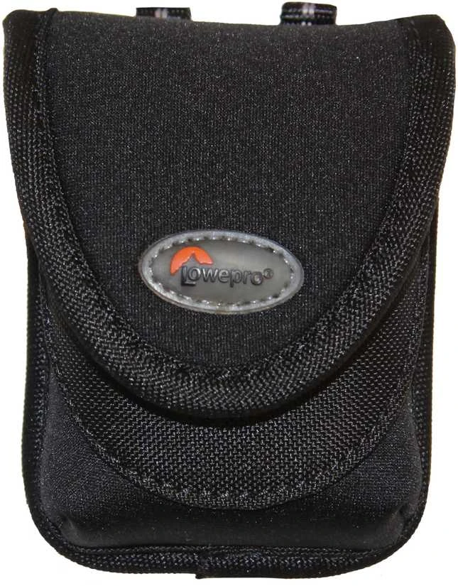 Dėklas Lowepro Digital Camera D-Pods 10