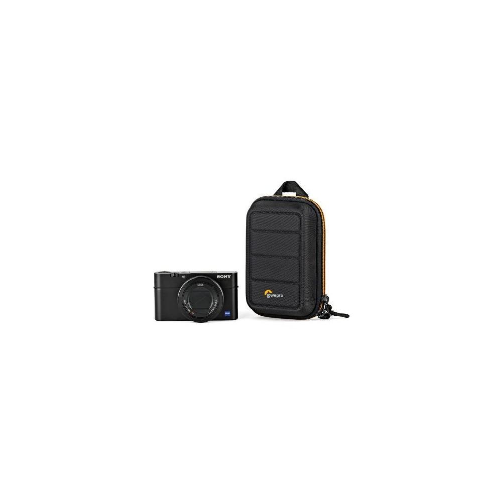 Dėklas Lowepro Hardside CS 40