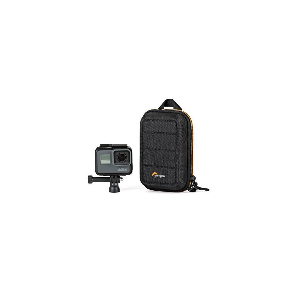 Dėklas Lowepro Hardside CS 40