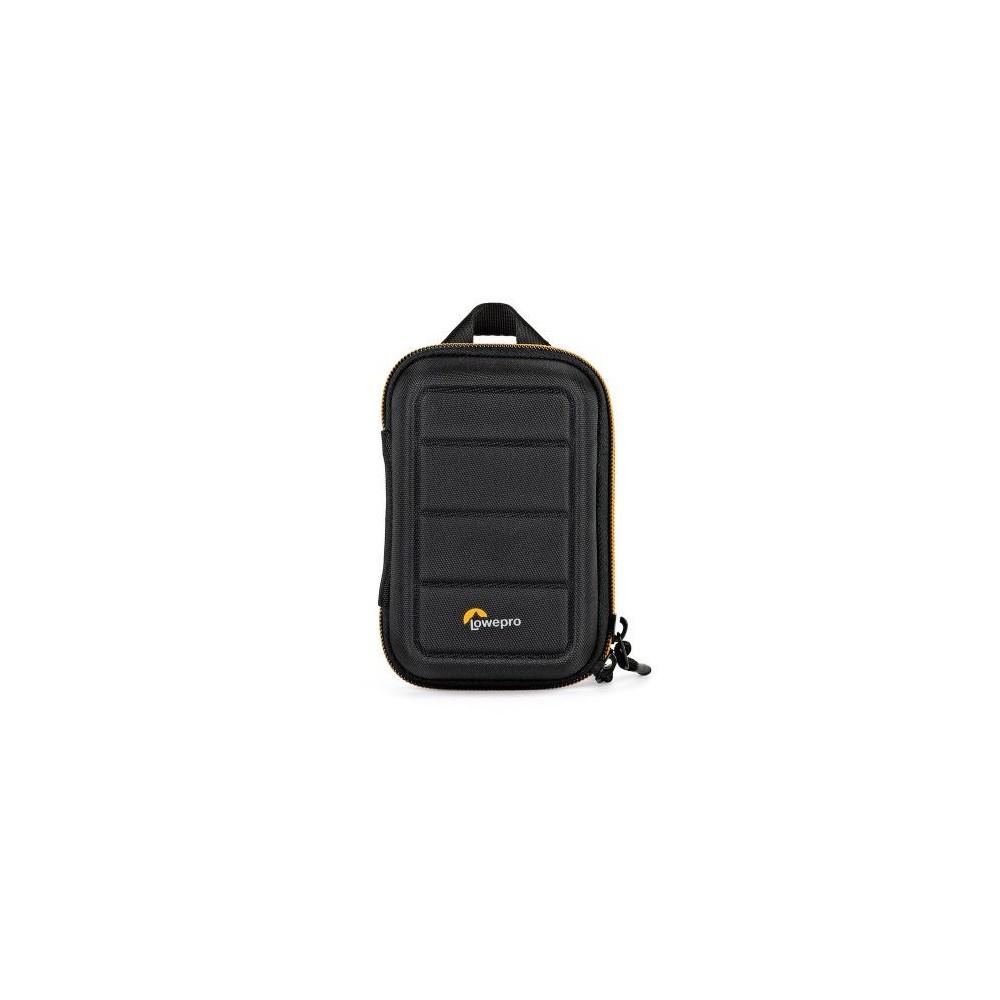 Dėklas Lowepro Hardside CS 40