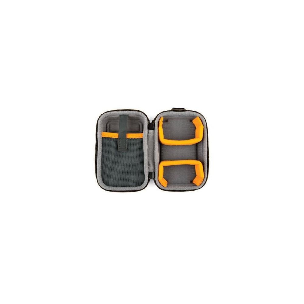 Dėklas Lowepro Hardside CS 40