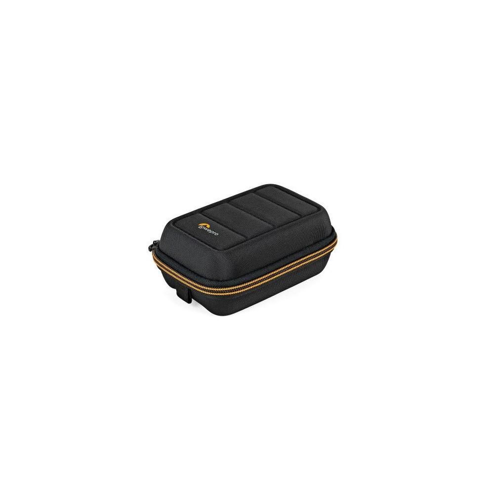 Dėklas Lowepro Hardside CS 40