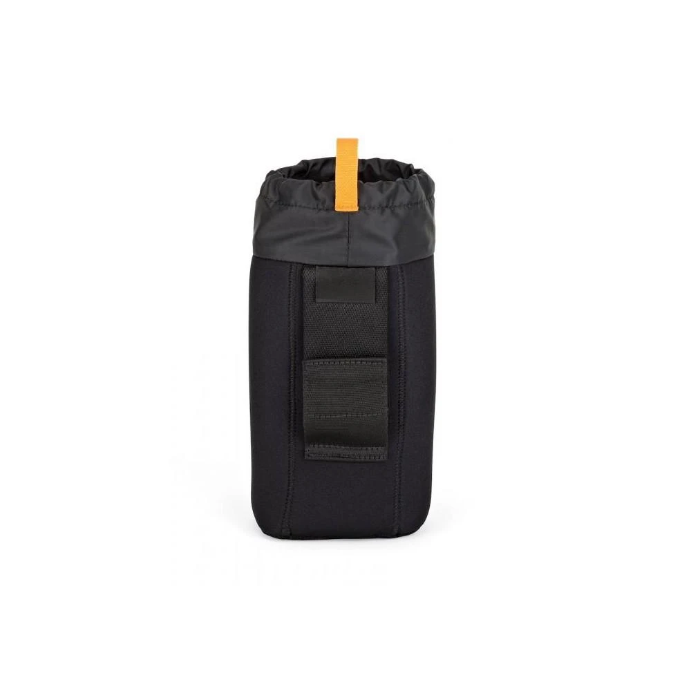 Dėklas Lowepro ProTactic buteliuko maišelis