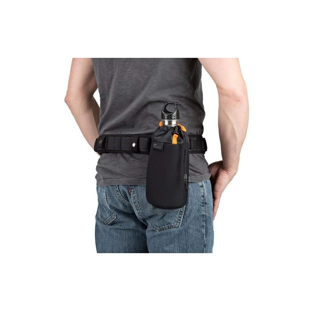 Dėklas Lowepro ProTactic buteliuko maišelis