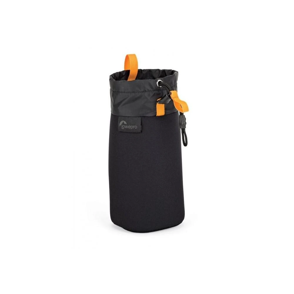 Dėklas Lowepro ProTactic buteliuko maišelis