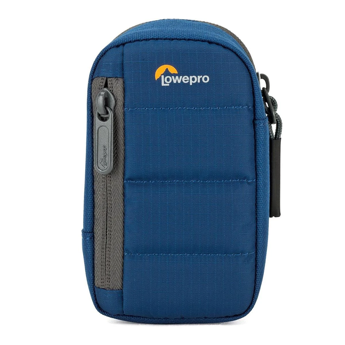 Dėklas Lowepro Tahoe CS 20 Galaxy Mėlyna