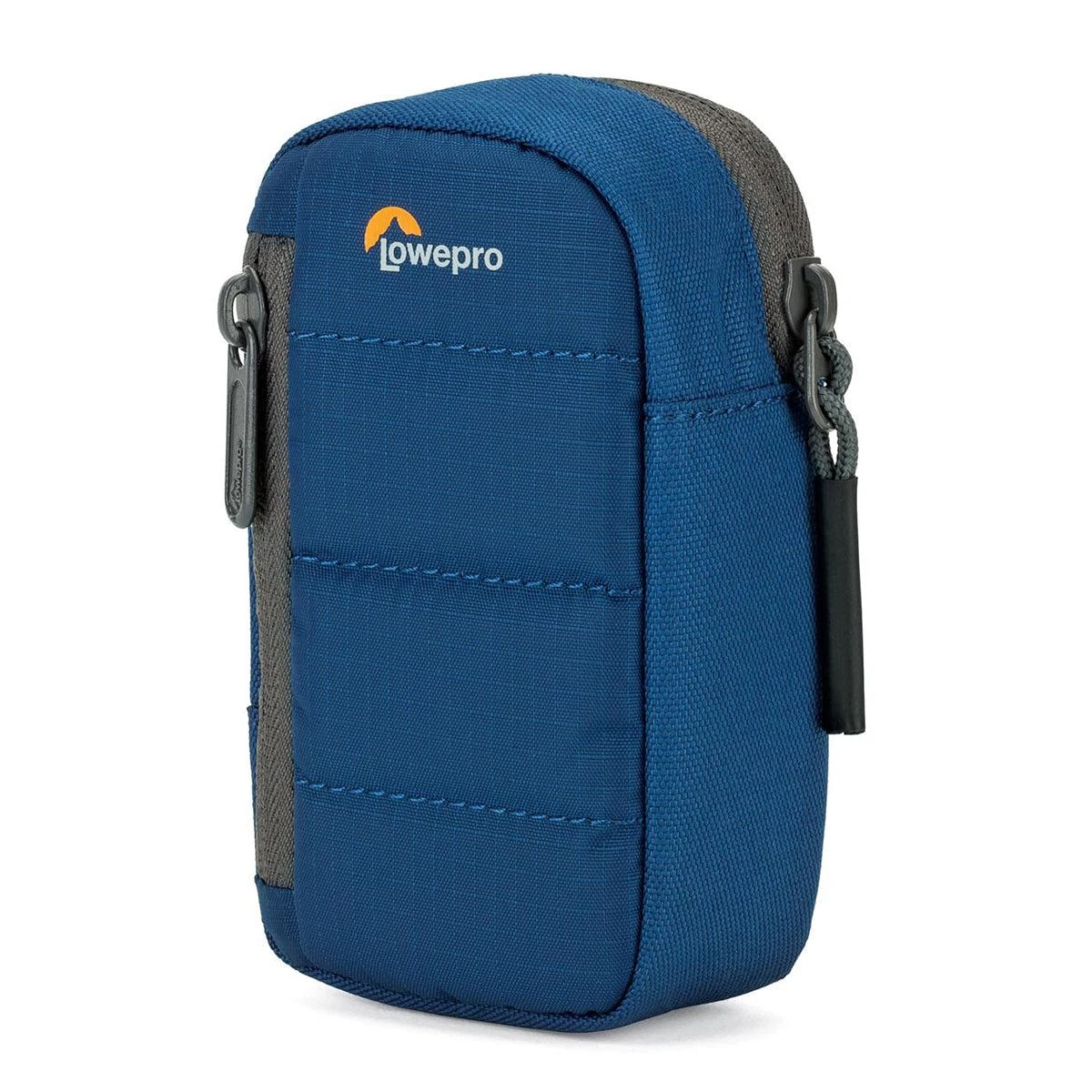 Dėklas Lowepro Tahoe CS 20 Galaxy Mėlyna