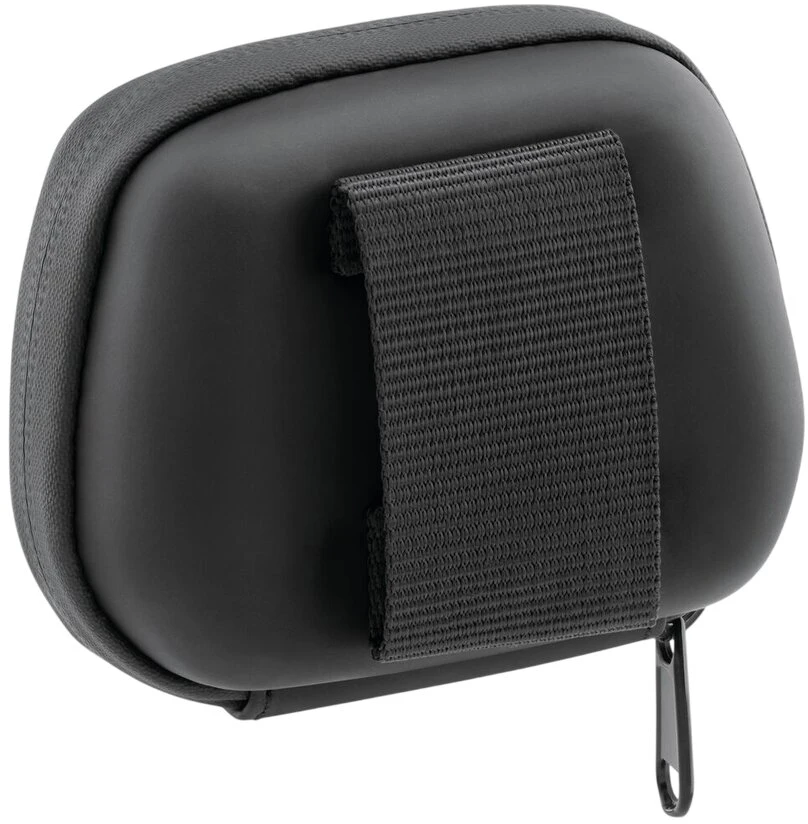 Dėklas - Petzl Shell PRO E073DA00 Apsauginis Dėklas Šviesoms ir Baterijoms Juodas