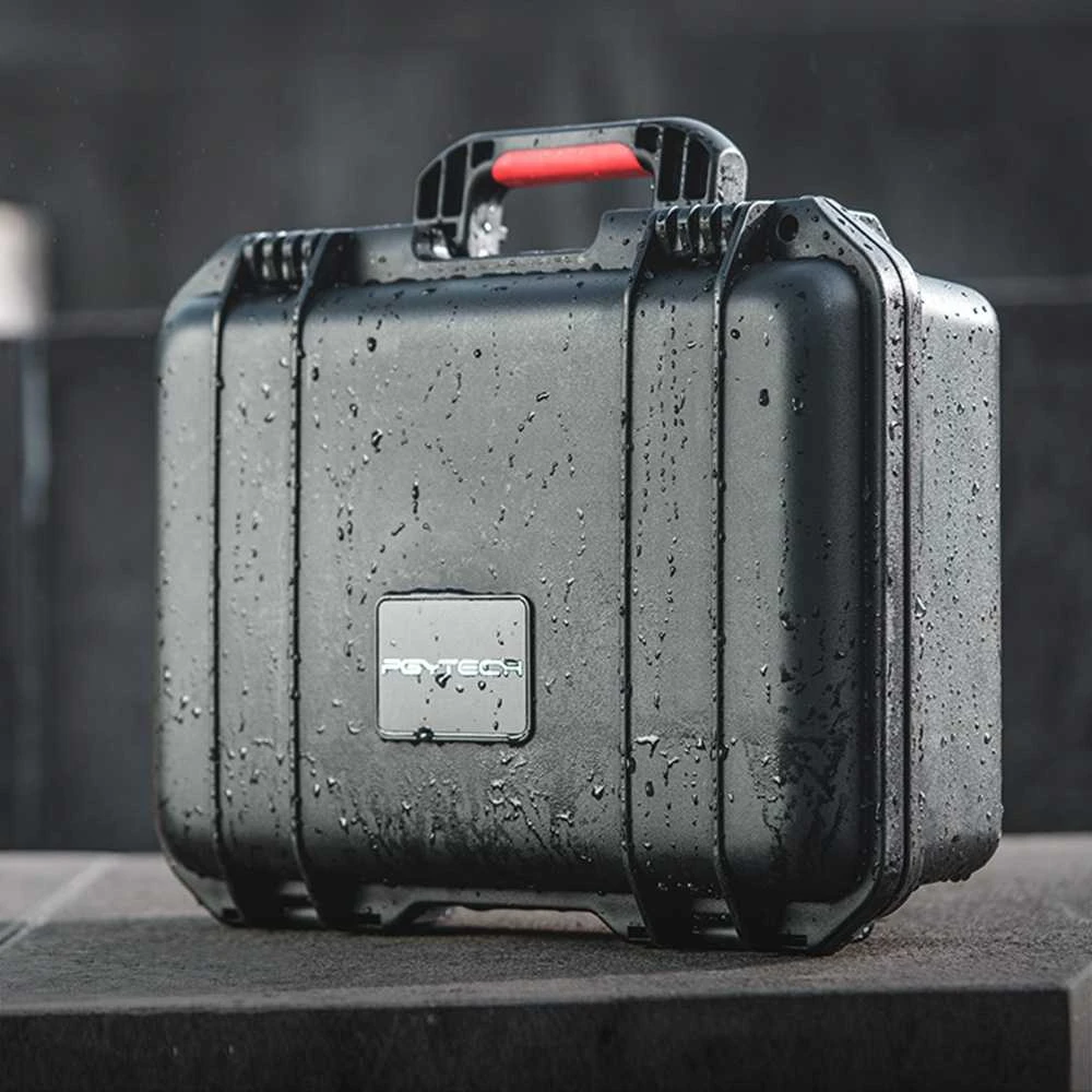 PGYTECH DJI Air 3/3S laikymo dėklas
