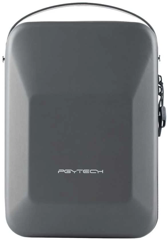 PGYTECH DJI Mavic 3 serijos nešiojimo dėklas