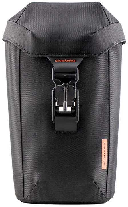 PGYTECH L Lens Case