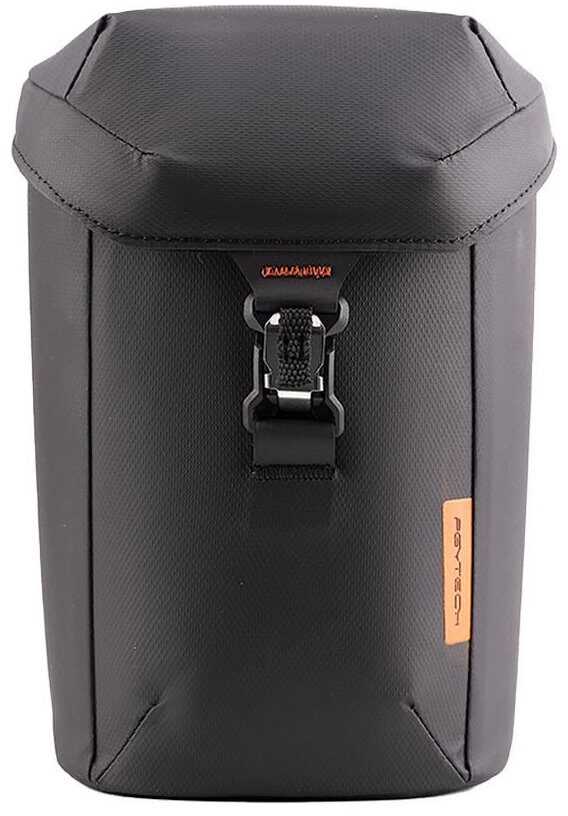 PGYTECH M Lens Case