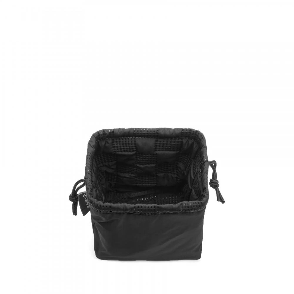 Dėklas Tamrac Goblin Body Pouch 1.4 Juodas