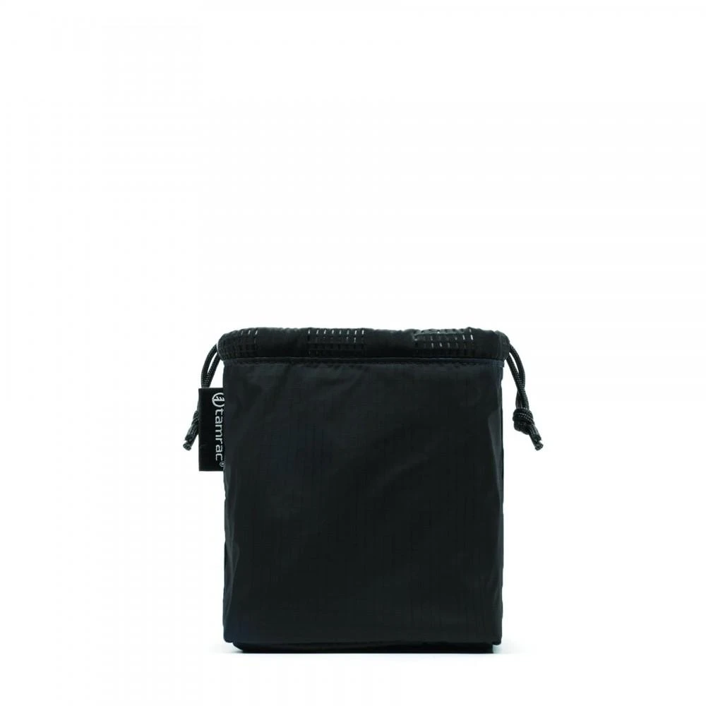 Dėklas Tamrac Goblin Body Pouch 1.4 Juodas