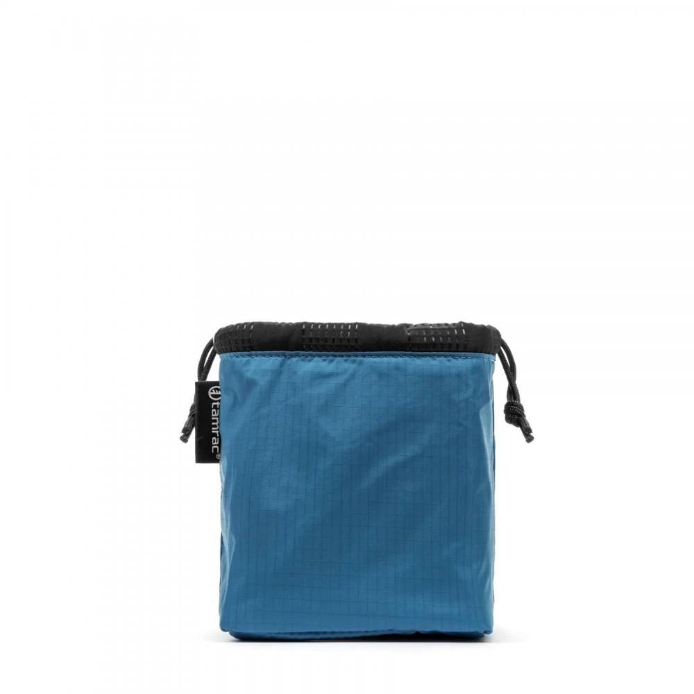 Dėklas Tamrac Goblin Body Pouch 1.4 Ocean