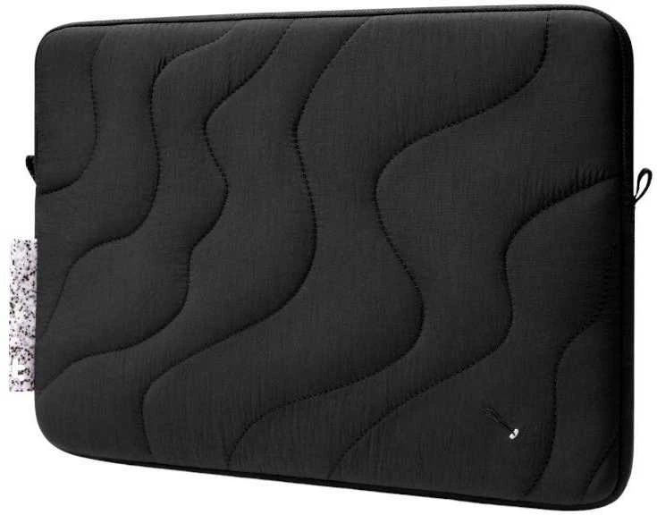 Dėklas na laptopa 14'' tomtoc Terra-A27 (juoda)