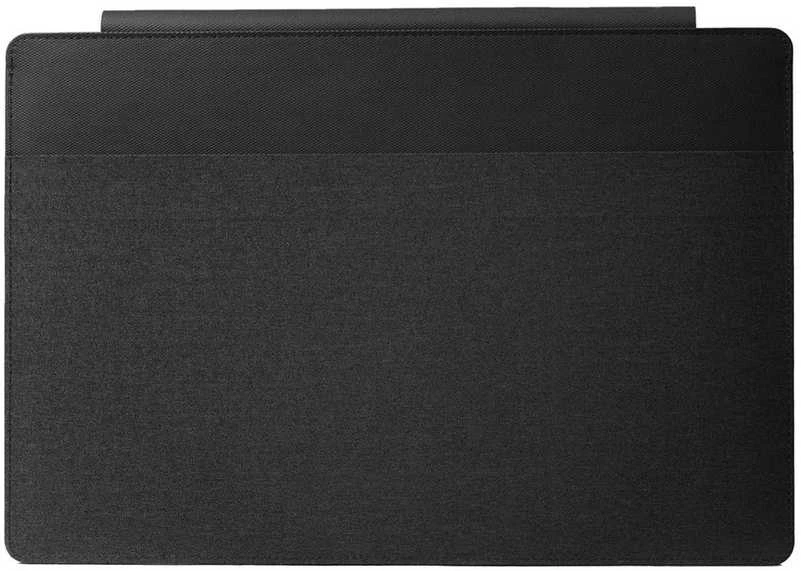 XD DESIGN LAPTOP SLEEVE 14 Juodas P/N: P706.201