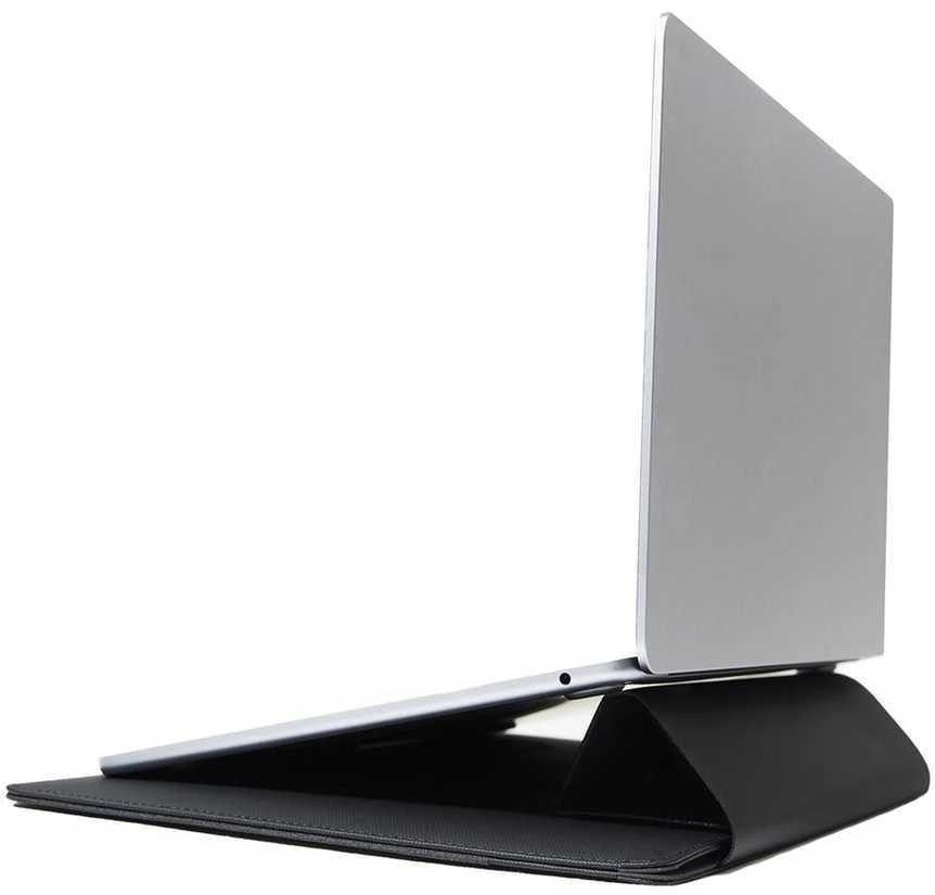 XD DESIGN LAPTOP SLEEVE 14 Juodas P/N: P706.201