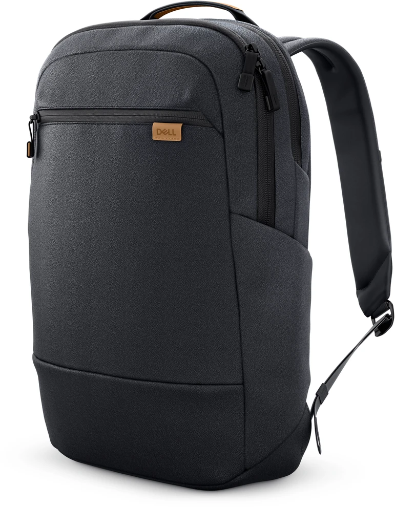 Dell | 460-BDXV EcoLoop Premier Slim | Tinka iki 14-16 " | Backpack | Juodas