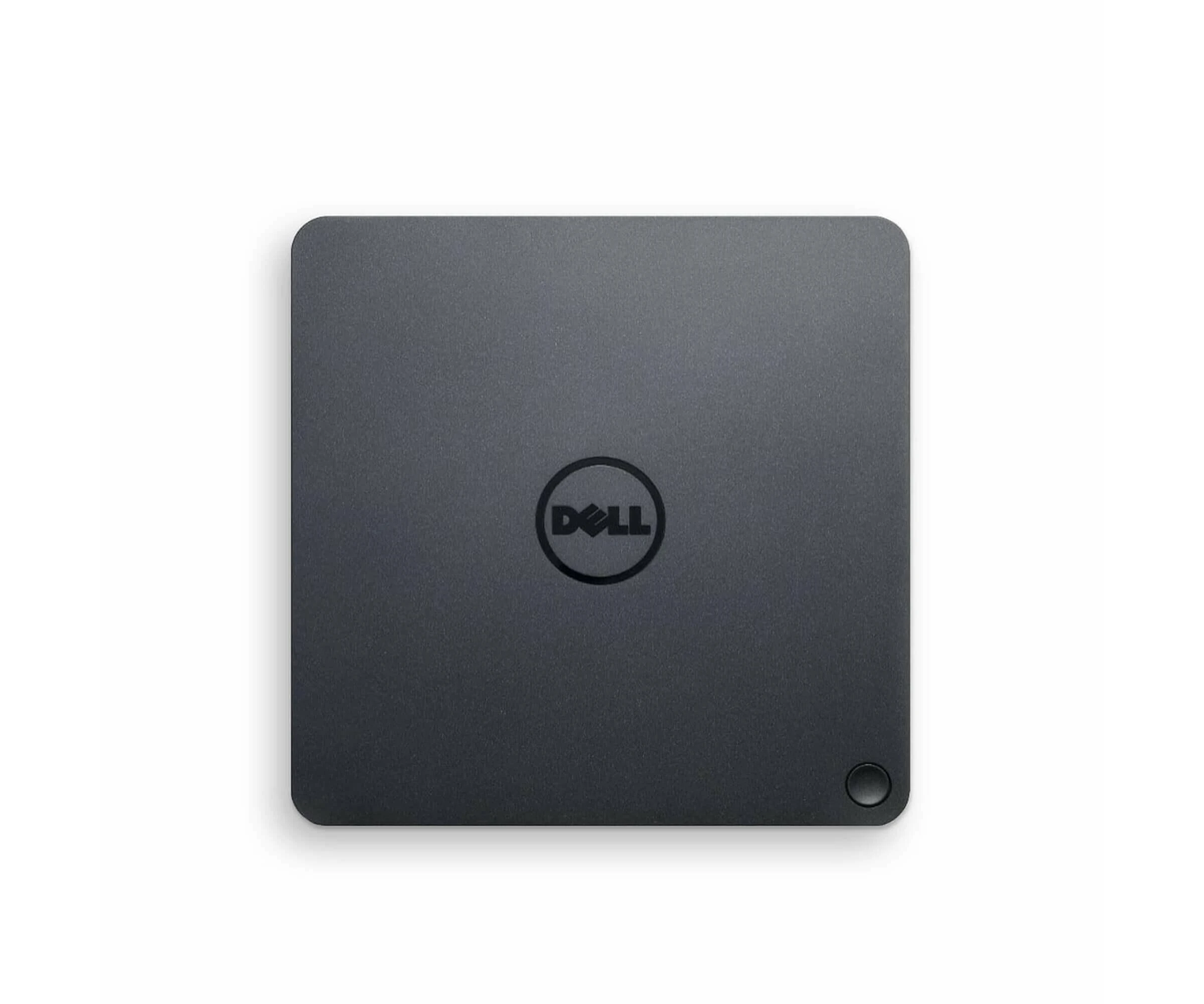 DELL Doko stotelė Thunderbolt 452-BCOS TB16/USB-C 240W 