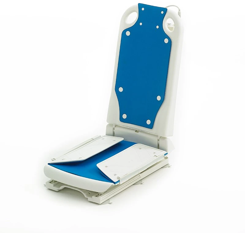 Demarta Virginio DEMARTA 01.01 BATHLIFT vonios liftas