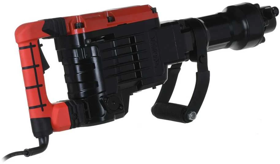 YATO MŁOT WYBURZENIOWY 1600W 82002