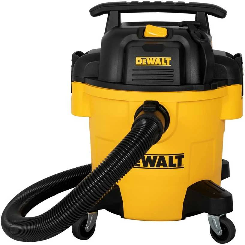 dewalt 20L SAUSAS / ŠLĖGNAS HOVER SU BAKU AT-DXV20P