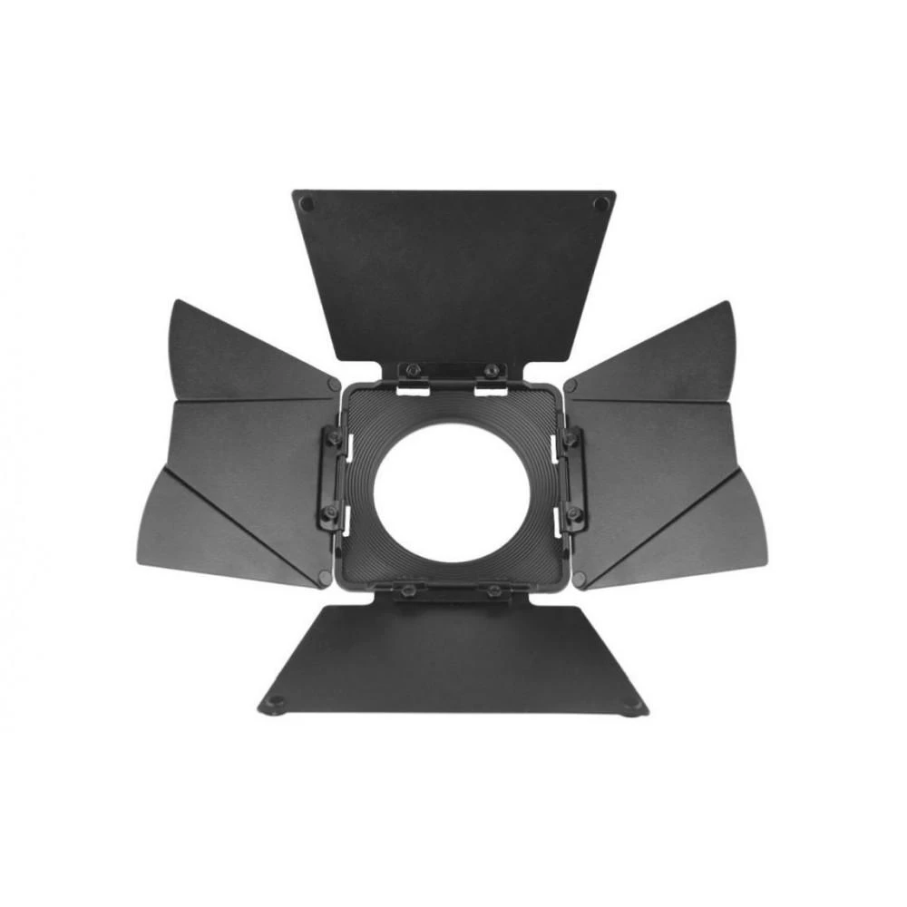 Šviestuvo kryptinės durelės Godox SA-08 8-Leaf Barndoor, S30