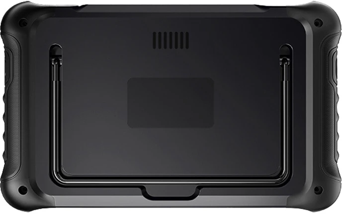 Ancel MT700 motorcycle diagnostic scanner