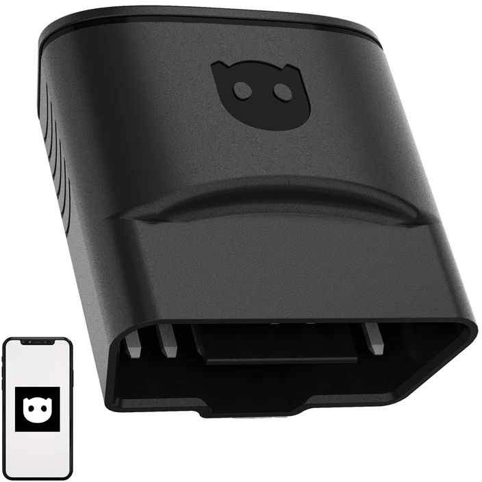 OBDeleven 3 diagnostic scanner (100 credits)